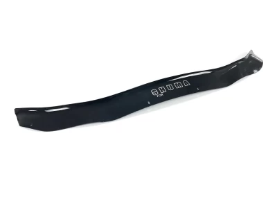 Owiewka maski do Kia Shuma 1997-2001 Vip Tuning KA08