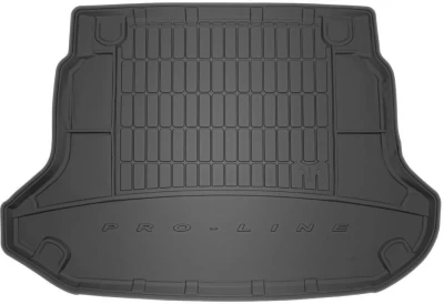 Mata do bagażnika Honda CR-V 2002-2006, Pro-Line, Frogum FG TM404625