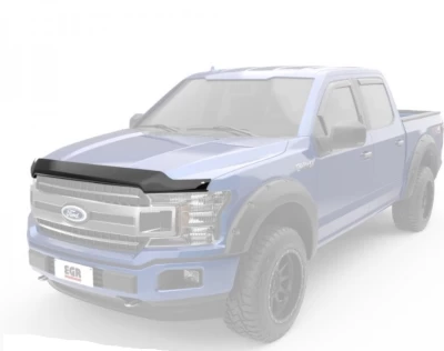 Owiewka maski do Ford F-150 USA 2015- EGR 303475