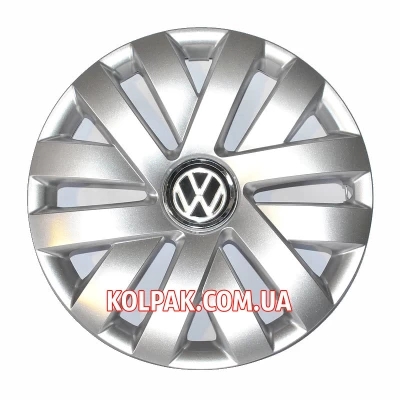 Kołpaki r14 do Volkswagen SKS 216