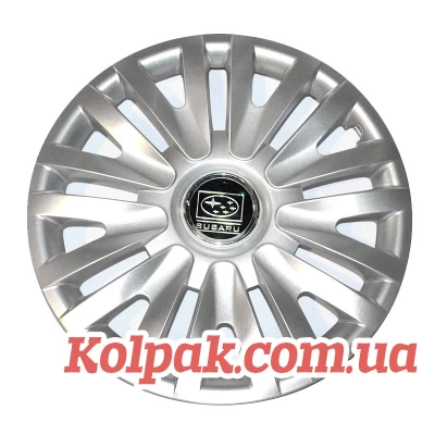 Kołpaki r15 do Subaru SKS 313