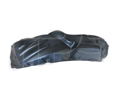 Nadkole tylne prawe Mitsubishi L200 2015-2018 AVTM 184828386 Nadkole tylne prawe Mitsubishi L200 2015-2018 AVTM 184828386