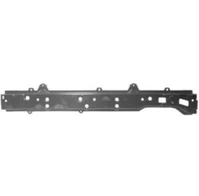 Prawa pod reflektorem nakładka Mercedes-Benz E-Class W124 1984-1993, z otworem podkładka, AVTM, 183526214