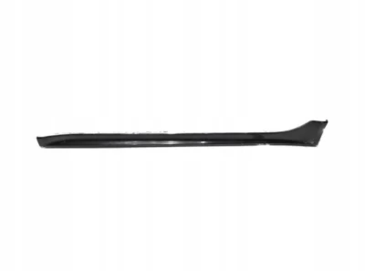 Lewa próg nakładka Mitsubishi Lancer 10 (CY) 2012-2015/(CX) RalliArt 2008-2010 6512A057 AVTM 184811227 Lewa próg nakładka Mitsubishi Lancer 10 (CY) 2012-2015/(CX) RalliArt 2008-2010 6512A057 AVTM 184811227