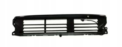 Przesłona chłodnicy Honda CRV 2020-2022 71350TLAA51 AVTM 183053216