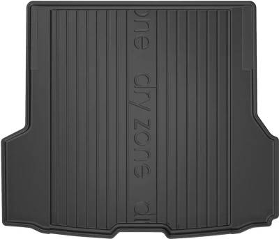 Mata do bagażnika BMW 4-series F36 Coupe 2014-, Dry-Zone, Frogum FG DZ405332