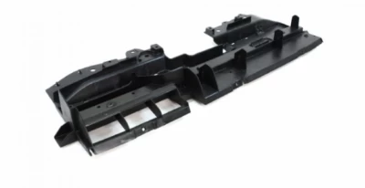 Górny deflektor chłodnicy Jeep Cherokee KL 2013-2018 3805209 AVTM 183805209 Górny deflektor chłodnicy Jeep Cherokee KL 2013-2018 3805209 AVTM 183805209