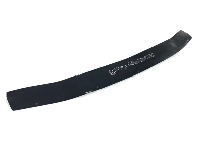 Owiewka maski do Toyota Land Cruiser 100 1998-2007 Vip Tuning TYA37