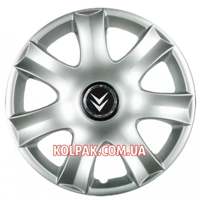 Kołpaki r15 do Citroen SKS 326