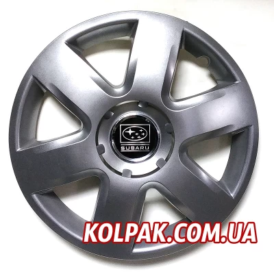 Kołpaki r15 do Subaru SKS 337