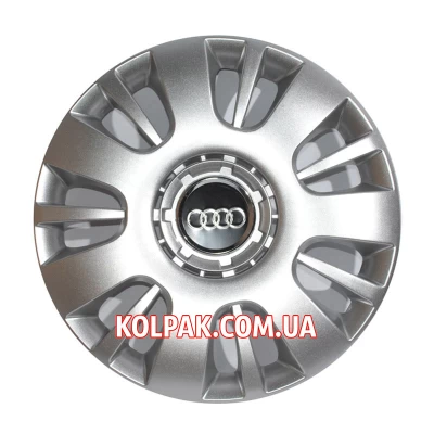 Kołpaki r14 do Audi SKS 222