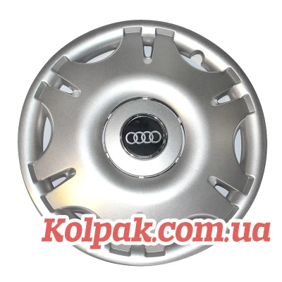 Kołpaki r16 do Audi SKS 402