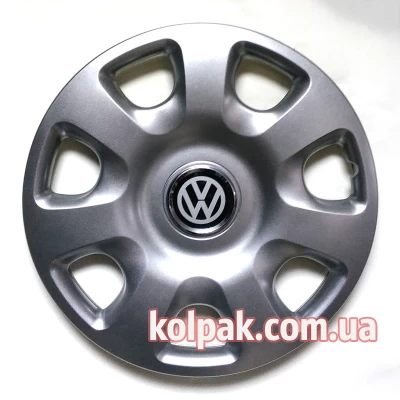 Kołpaki r15 do Volkswagen SKS 336