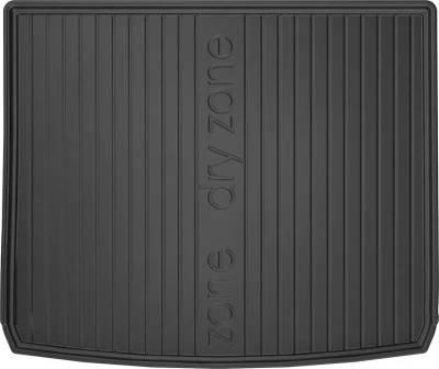 Boot mat for Volkswagen Touareg 2002-2010, Dry-Zone, Frogum FG DZ404564 Boot mat for Volkswagen Touareg 2002-2010, Dry-Zone, Frogum FG DZ404564
