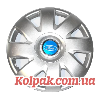 Kołpaki r15 do Ford SKS 311
