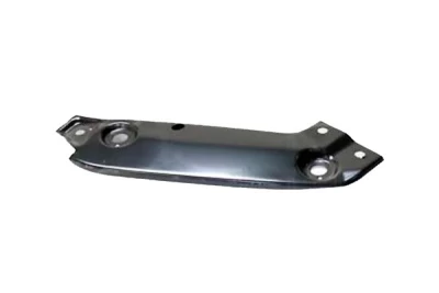 Prawy wspornik reflektora Volkswagen Jetta 2014-2018, AVTM, 5C6805932, 187430212