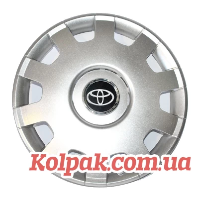 Kołpaki r14 do Toyota SKS 212