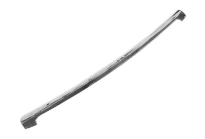 Listwa maski Toyota Prado 150 2009-2013 Toyota/Lexus 7577060010