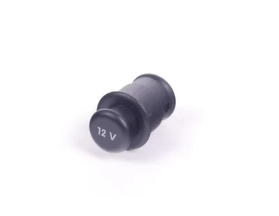 Osłona zapalniczka samochodowa Volkswagen/Skoda/Audi/Seat VAG 7L6919311