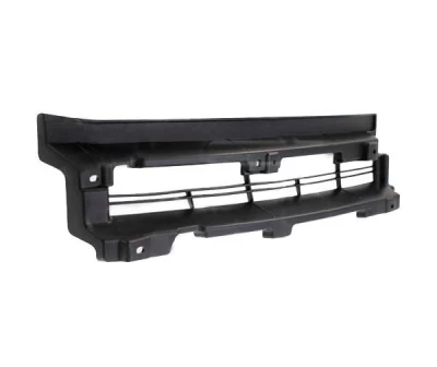 Kratka zderzaka prawa Honda Accord 9 2013-2015, wewnętrzna, AVTM, 71126T2FA11, 3029 998