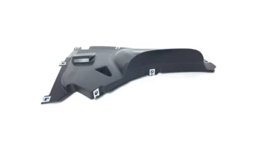 Nadkole przednie lewe BMW 3 E30 1982-1991 FORMA PARTS 0054 387