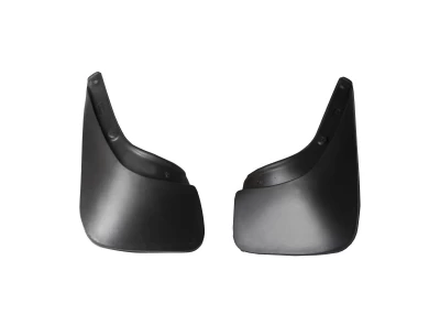 Chlapacze do Chevrolet Cruze SW 2013- tylne 2 szt. NORPLAST NPL-Br-12-12B