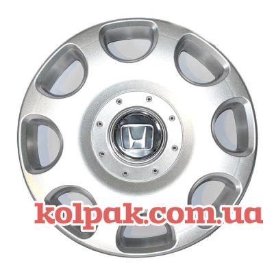 Kołpaki r14 do Honda SKS 208