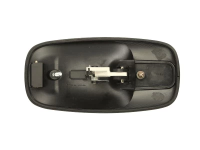 Klamka drzwi tylna Opel Vivaro/Renault Trafic 2001-2014, bagażnik AVTM, 8200283010, 6012524