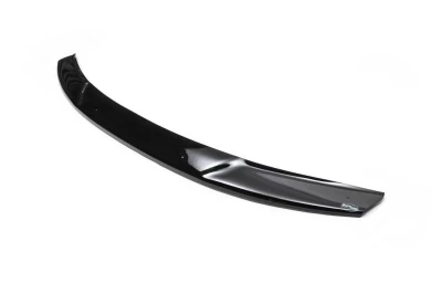 Owiewka maski do Dacia/Renault Duster 2010-2017 EuroCap 2019K684