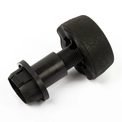 Maska podpora Drążek Ford Focus 2011-/Edge 2015-/Kuga/Fiesta 2012-/C-Max 2010-/Connect 2013- BSG 30922121