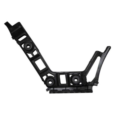Prawy wspornik mocowania tylnego zderzaka Volkswagen Golf 5 Plus/Golf 6 2009-2013, duży, AVTM, 5K6807394C, 187411962