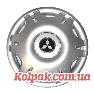 Wheel trims r15 for Mitsubishi SKS 305