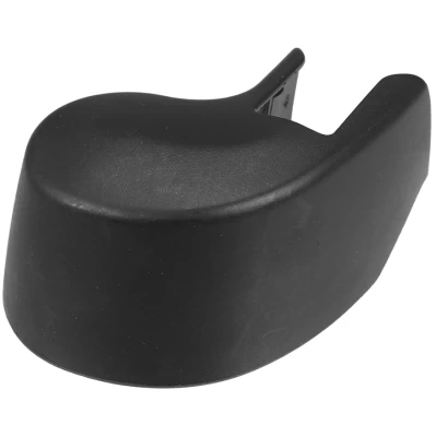 Oryginalna osłona tylnego ramienia wycieraczki Audi A3/A4 Avant/A6 Avant/Q7/Q8/Q2/A1 VAG 4G9955205