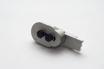 Blokada koła zamachowego BMW N20 N26 MG50570 MAGMA