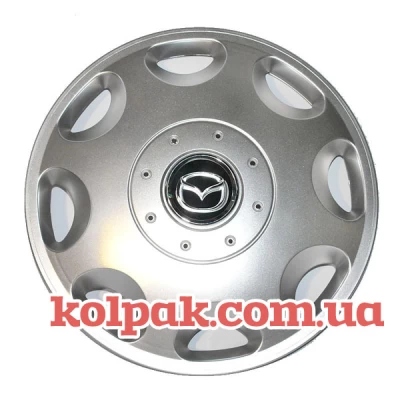Kołpaki r15 do Mazda SKS 300
