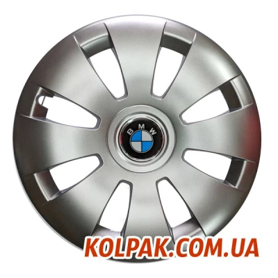 Kołpaki r16 do BMW SKS 423
