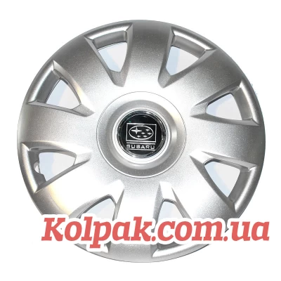 Kołpaki r15 do Subaru SKS 311