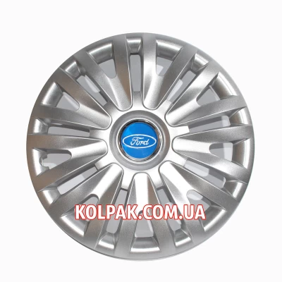 Kołpaki r16 do Ford SKS 412
