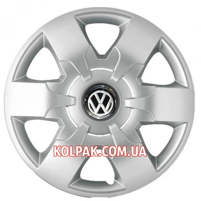 Wheel trims r16 for Volkswagen SKS 413