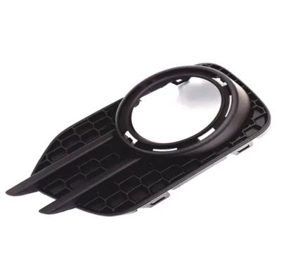 Kratka zderzaka prawa Volkswagen Tiguan 2011-2016 EUR/2011-2018 USA, AVTM, 5N0853666J9B9, 187428924
