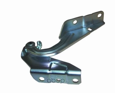 Lewy zawias maski Mitsubishi ASX/Outlander 2013-2015 184812451 Mitsubishi MN175241