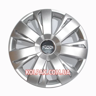 Kołpaki r16 do Chery SKS 411
