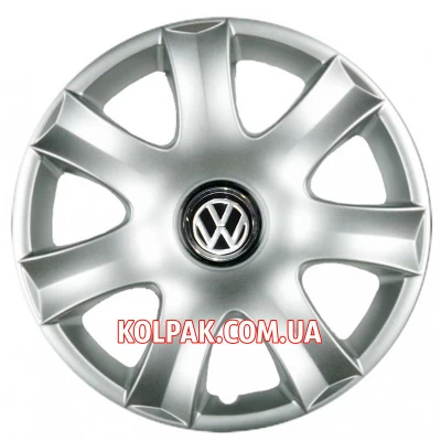 Kołpaki r15 do Volkswagen SKS 326