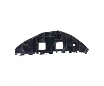 Prawy wspornik mocowania przedniego zderzaka Lexus RX 2009-2012, AVTM, 5,2535E+26, 188151932