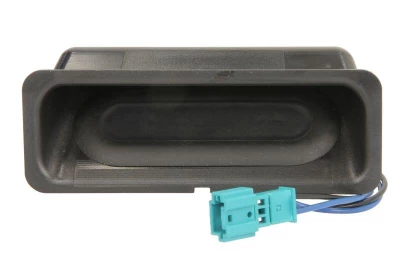 Przycisk osłona bagażnik BMW 5 e39 1995-2003/ 5 e60 2003-2010 51248168035 AVTM 6012637