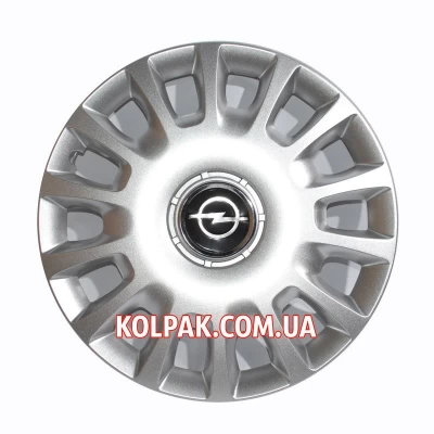 Kołpaki dedykowane R14 do Opel SKS 214