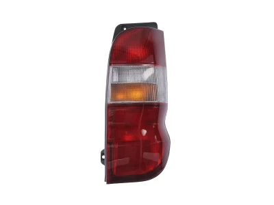 Lampa tylna prawa Toyota Hiace 1996-1999, Depo, 212-19B3R3UE Lampa tylna prawa Toyota Hiace 1996-1999, Depo, 212-19B3R3UE