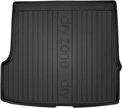Mata do bagażnika BMW X3 E83 2003-2010, Dry-Zone, Frogum FG DZ548188