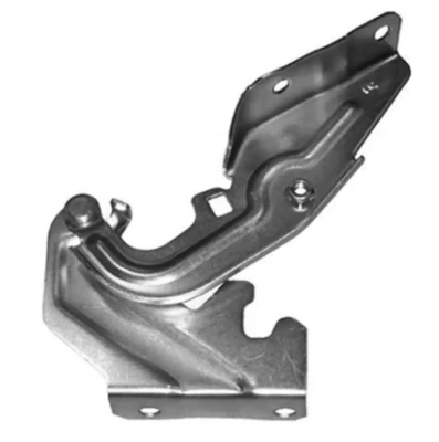 Prawy zawias maski Mitsubishi Lancer 10 CY 2007-2012/CX 2008-2010 5905A094 AVTM 184811452