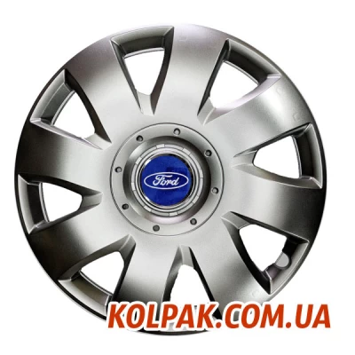 Kołpaki r16 do Ford SKS 426